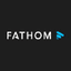 Fathom - AI Meeting Assistant’s Hexadecimal job post on Arc’s remote job board.
