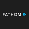Fathom - AI Meeting Assistant