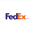 FedEx’s Quantitative Analysis job post on Arc’s remote job board.