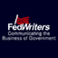 FWI (FedWriters, Inc.)’s OLAP job post on Arc’s remote job board.