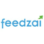 Feedzai’s Online PR job post on Arc’s remote job board.