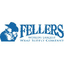 Fellers’s Website CMS job post on Arc’s remote job board.