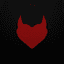 FetLife’s Icon design job post on Arc’s remote job board.