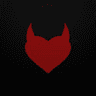 FetLife