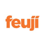 Feuji’s HBase job post on Arc’s remote job board.