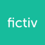 Fictiv’s Marketo job post on Arc’s remote job board.