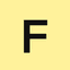 Figment’s Infrastructure job post on Arc’s remote job board.