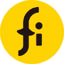 Fill-easy