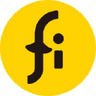 Fill-easy