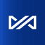 Finalis’s Software Development job post on Arc’s remote job board.