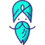Finanzguru’s Analytics engineering job post on Arc’s remote job board.