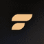 Finary’s Compliance job post on Arc’s remote job board.