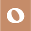 Octave’s gRPC job post on Arc’s remote job board.