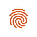 Fingerprint