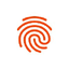 Fingerprint’s ClickHouse job post on Arc’s remote job board.