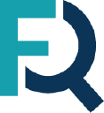 FinQuery, Formerly LeaseQuery