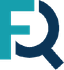 FinQuery, Formerly LeaseQuery’s Unity job post on Arc’s remote job board.