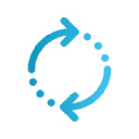 FINSYNC