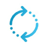 FINSYNC