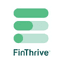 FinThrive’s Dapper job post on Arc’s remote job board.