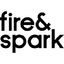 Fire&Spark’s SEO/SEM specialist job post on Arc’s remote job board.