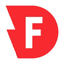 DevCool’s Competitor analysis job post on Arc’s remote job board.