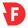 DevCool