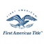 First American Financial’s Azure PaaS job post on Arc’s remote job board.