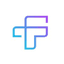 First&Third’s WooCommerce job post on Arc’s remote job board.