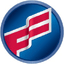 First Citizens Bank’s Data Lake job post on Arc’s remote job board.