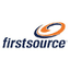 Firstsource’s job post on Arc’s remote job board.