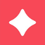 Firstup’s Query Optimization job post on Arc’s remote job board.
