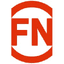 FiscalNote’s Google Docs job post on Arc’s remote job board.
