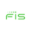 FIS’s job post on Arc’s remote job board.