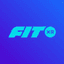 FitXR’s VR job post on Arc’s remote job board.