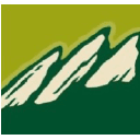 Flatirons Bank