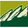 Flatirons Bank