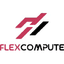 Flexcompute’s Workflow Automation job post on Arc’s remote job board.