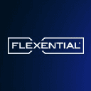 Flexential