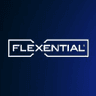 Flexential