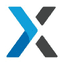 Flexera’s Automation Infrastructure job post on Arc’s remote job board.