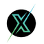 FlexGen’s job post on Arc’s remote job board.