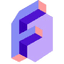 Flexiple’s Server management job post on Arc’s remote job board.