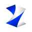 FlexOffers’s Tracking pixel job post on Arc’s remote job board.