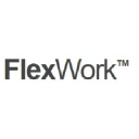 FlexWork