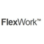 FlexWork’s Portfolio job post on Arc’s remote job board.