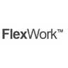 FlexWork