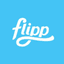 Flipp’s LS Retail job post on Arc’s remote job board.