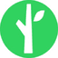 Flock Safety’s Data manipulation job post on Arc’s remote job board.