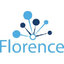 Florence Healthcare’s Gulp-Sass job post on Arc’s remote job board.